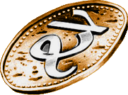 Renuka Awards