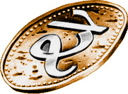 Renuka Awards